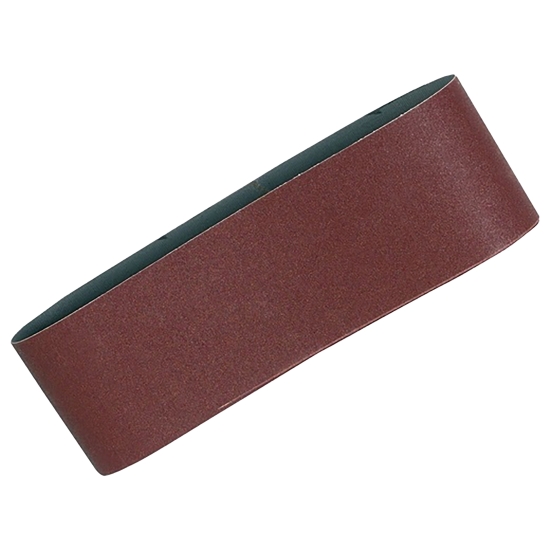 Makita Zubehör Schleifband