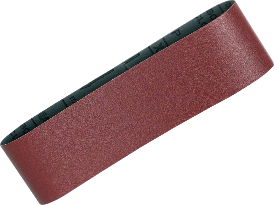 Makita Zubehör Schleifband
