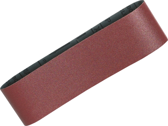 Makita Zubehör Schleifband