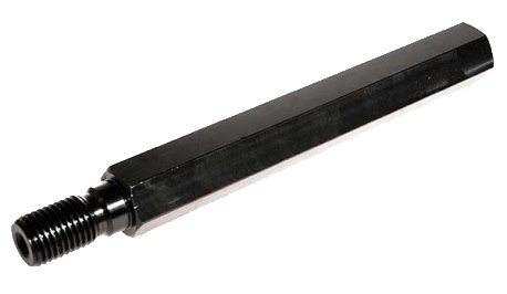 Makita Zubehör Verlängerung 1 1/4 300mm