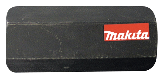 Makita Zubehör Adapter 2x 1 1/4UNC R1/2i