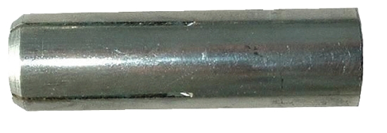Makita Zubehör Dübelset
