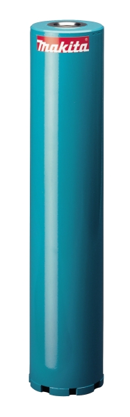 Makita Zubehör Diamant-Bohrk.Nass 14x300mm