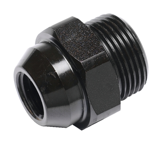 Makita Zubehör Adapter M18 - M30