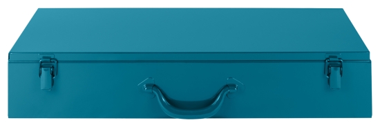Makita Zubehör Transportkoffer