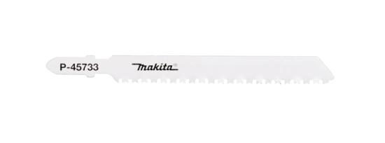 Makita Zubehör Stichsägeblatt M-FORCE ST006 bi