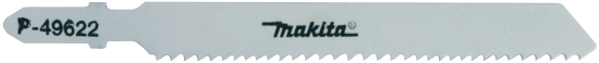 Makita Zubehör Stichsägeblatt MG1014 bi