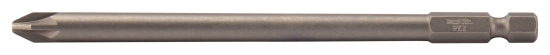 Makita Zubehör Langbit PZ2-110mm