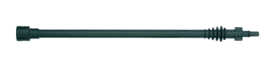 Makita Zubehör Lanze HW110/HW130