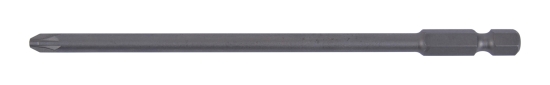 Makita Zubehör Langbit PZ2-127mm