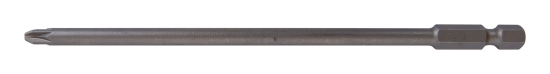 Makita Zubehör Langbit PZ2-141mm