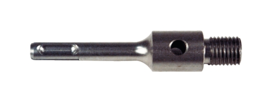 Makita Zubehör Aufnahmeschaft SDS-PLUS