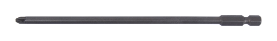 Makita Zubehör Langbit PZ2-157mm