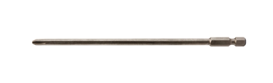 Makita Zubehör Langbit PH2-157mm