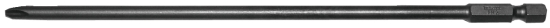 Makita Zubehör Langbit PH2-177mm 