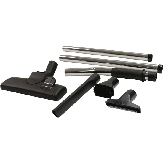 Makita Zubehör Bürsten-Set Start