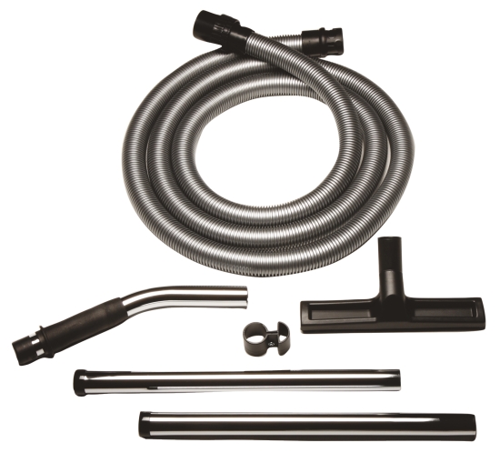 Makita Zubehör Bürsten-Set Standard