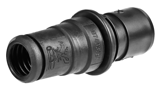 Makita Zubehör Werkzeugmuffe Quicksystem