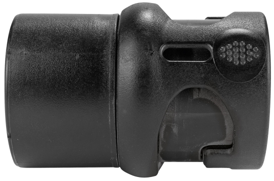 Makita Zubehör Werkzeugmuffe 36 Quicksystem