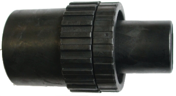 Makita Zubehör Muffe Drehbar 50/36mm