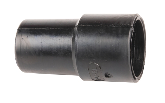 Makita Zubehör WKZ-Muffe 36 38 mm