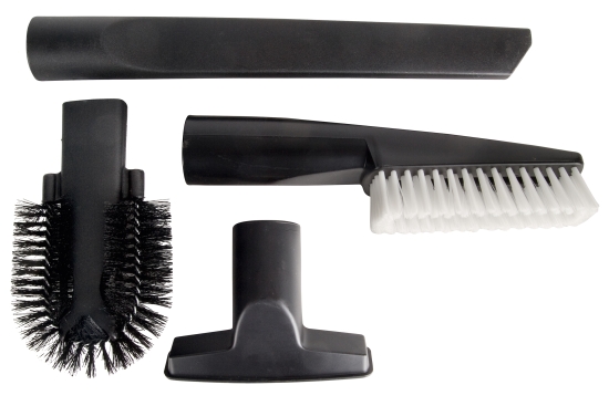 Makita Zubehör Bürsten-Set Büro