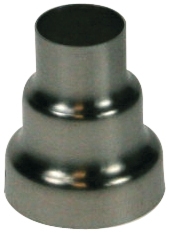 Makita Zubehör Reduzierhülse 20mm