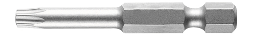 Makita Zubehör Bit T15-50mm