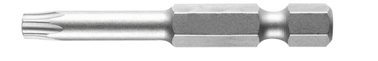 Makita Zubehör Bit T30-50mm