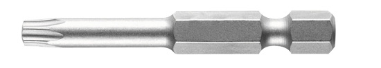 Makita Zubehör Bit T30-50mm