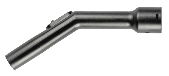 Makita Zubehör Handrohr gebogen
