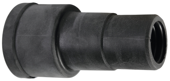 Makita Zubehör WKZ-Muffe 32 25-38mm