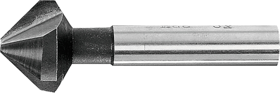 Makita Zubehör Kegelsenker M2 HSS-G