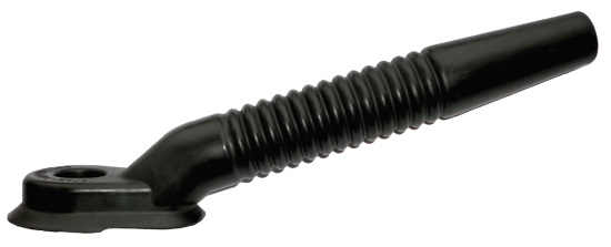 Makita Zubehör Adapter Bohrstaubabsaugung