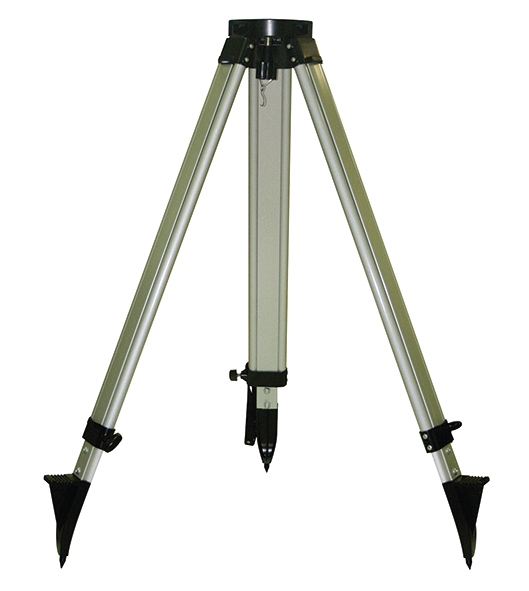 Makita Zubehör Stativ 1,65m