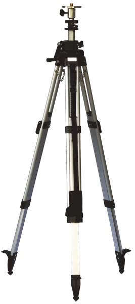 Makita Zubehör Stativ 2,7m
