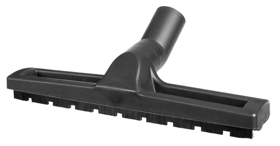 Makita Zubehör Bodendüse Nass/Trocken