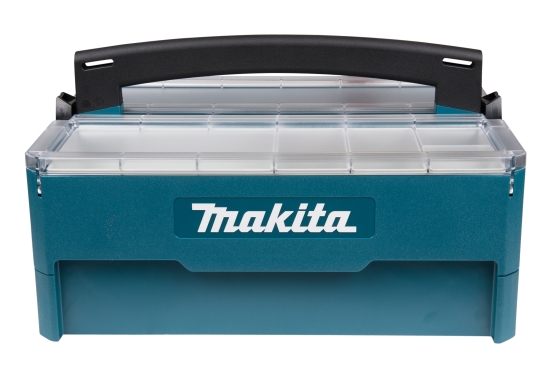 Makita Zubehör Storage-Box