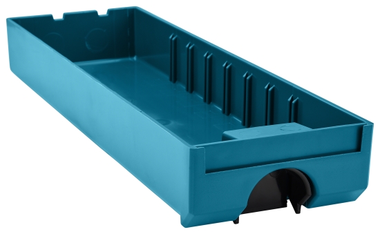 Makita Zubehör Schublade klein