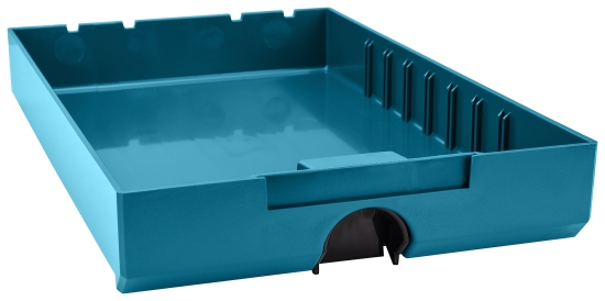 Makita Zubehör Schublade mittel f. MAKSTOR