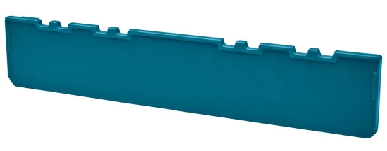 Makita Zubehör Fachteiler mittel f. MAKSTOR