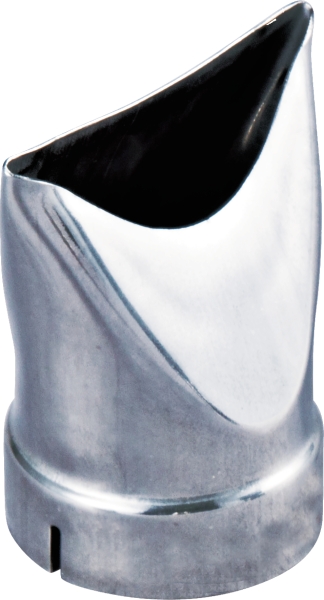 Makita Zubehör Glasschutzdüse