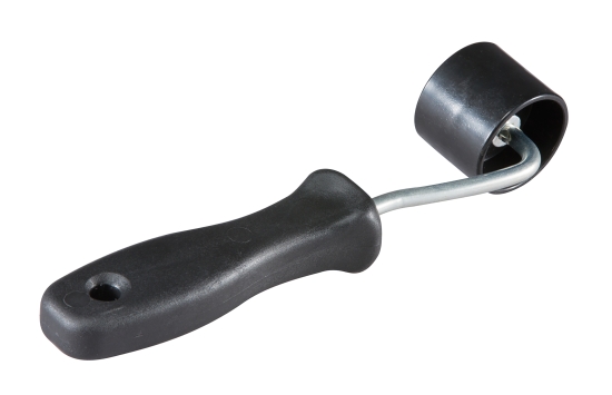 Makita Zubehör Andruckrolle
