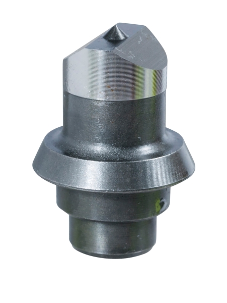 Makita Zubehör Stempel Rund Ø 14mm