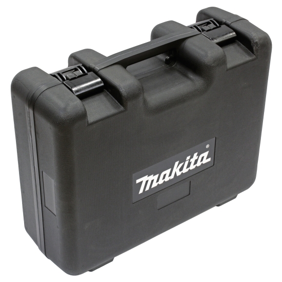 Makita Zubehör Transportkoffer Kunststoff