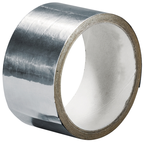 Makita Zubehör Sensor Markierungsband 