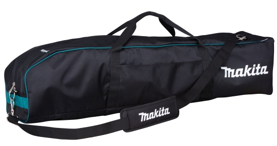 Makita Zubehör Transporttasche