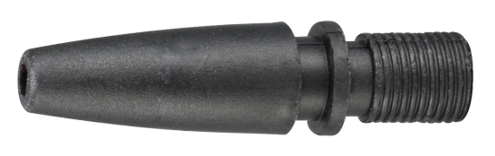 Makita Zubehör Schwimmreifenadapter