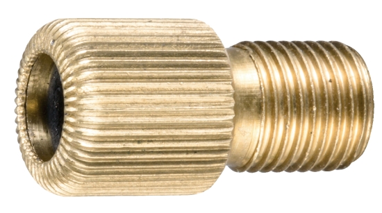 Makita Zubehör Ventiladapter französisch