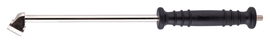 Makita Zubehör Ventilstecker schräg